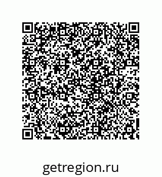 78722552118