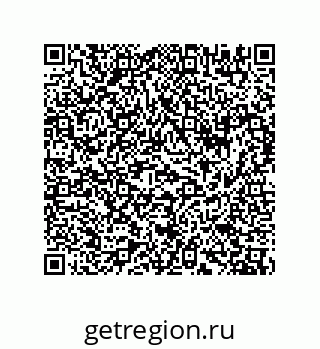 78722552125