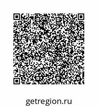 78722552132