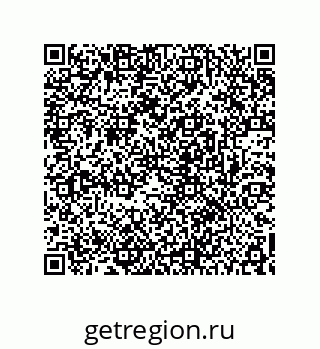 78722552133