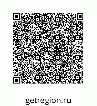 78722552134