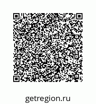 78722552135