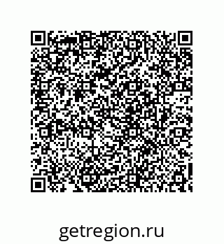 78722552139