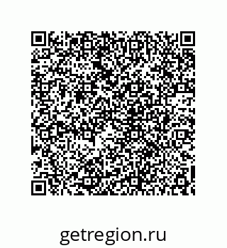 78722552140