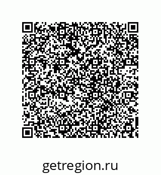 78722552142