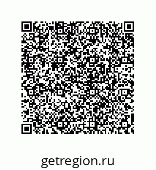 78722552143