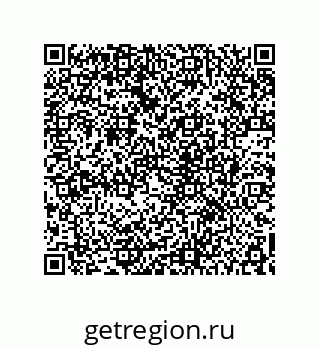 78722552144