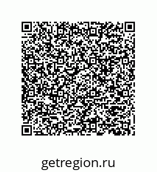 78722552146