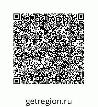 78722552149