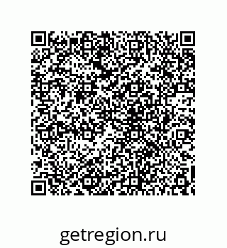 78722552151