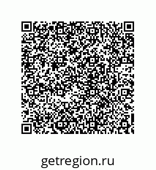 78722552153
