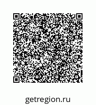 78722552154