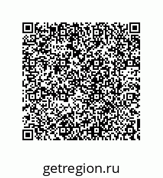 78722552156