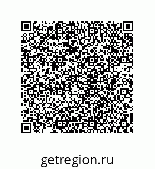 78722552158