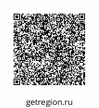 78722552162