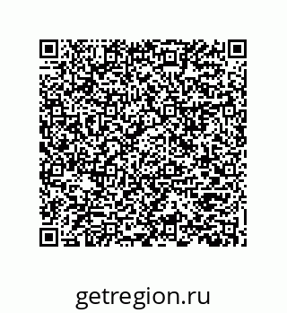 78722552164
