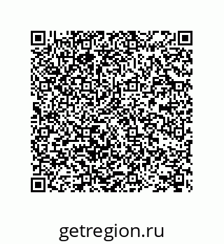 78722552166