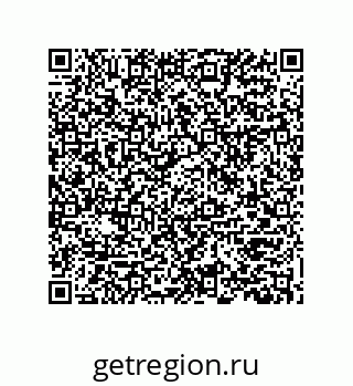 78722552168
