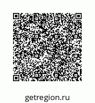 78722552169
