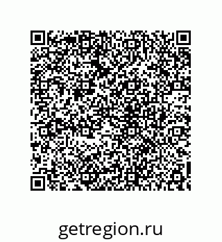78722552170