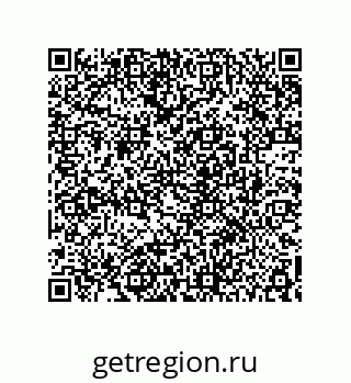78722552172