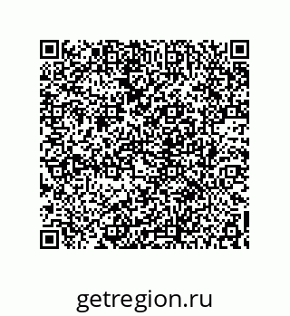 78722552174