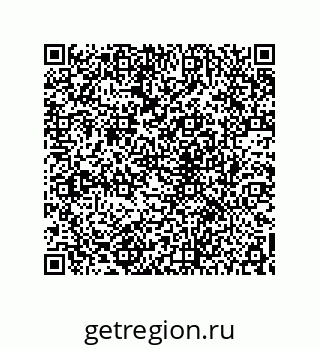 78722552175