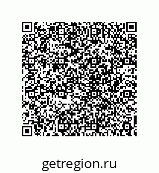 78722552179