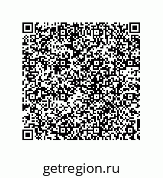 78722552180