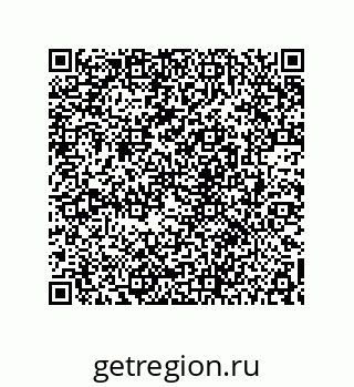78722552182