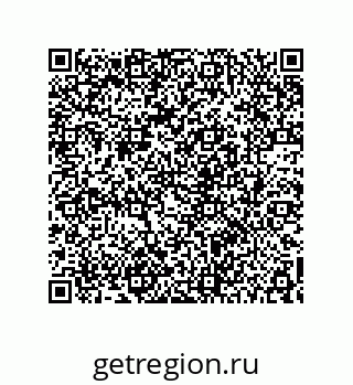 78722552184