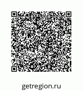 78722552186