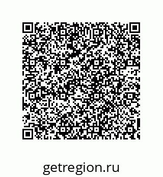 78722552188