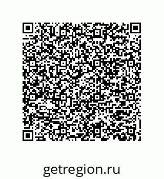 78722552191