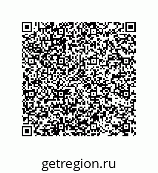 78722552192