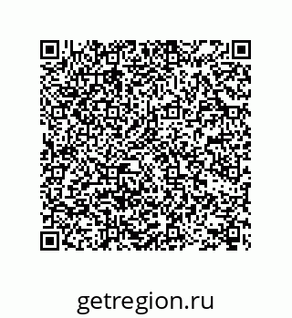 78722552194