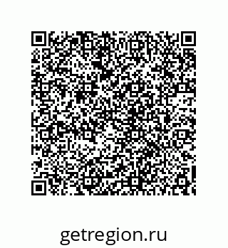 78722552204