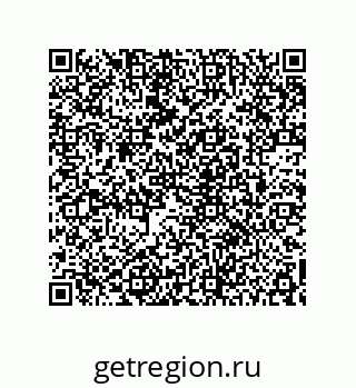 78722552206
