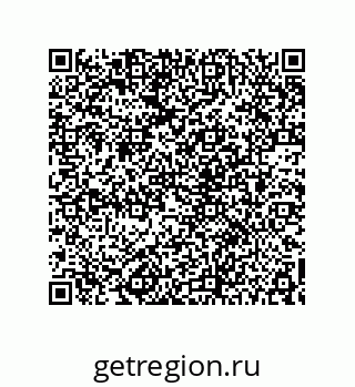 78722552208