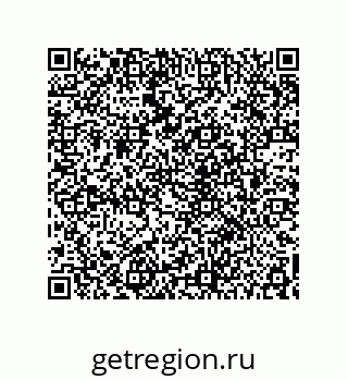 78722552209