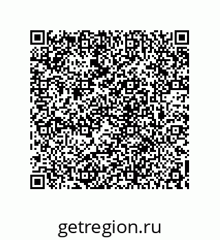 78722552212