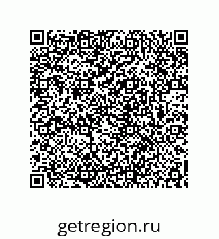 78722552213
