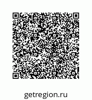 78722552214
