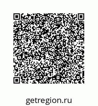 78722552216