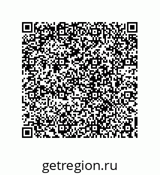 78722552219
