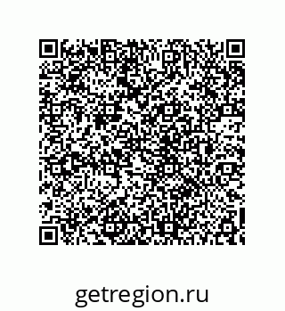 78722552220
