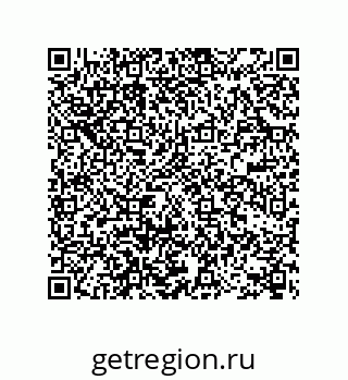 78722552221