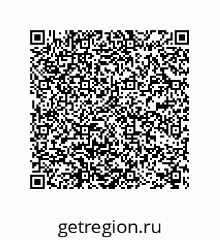 78722552223