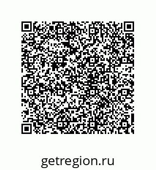 78722552230
