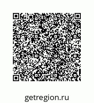 78722552231